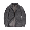 Dark Grey (Solid)|Warm Grey